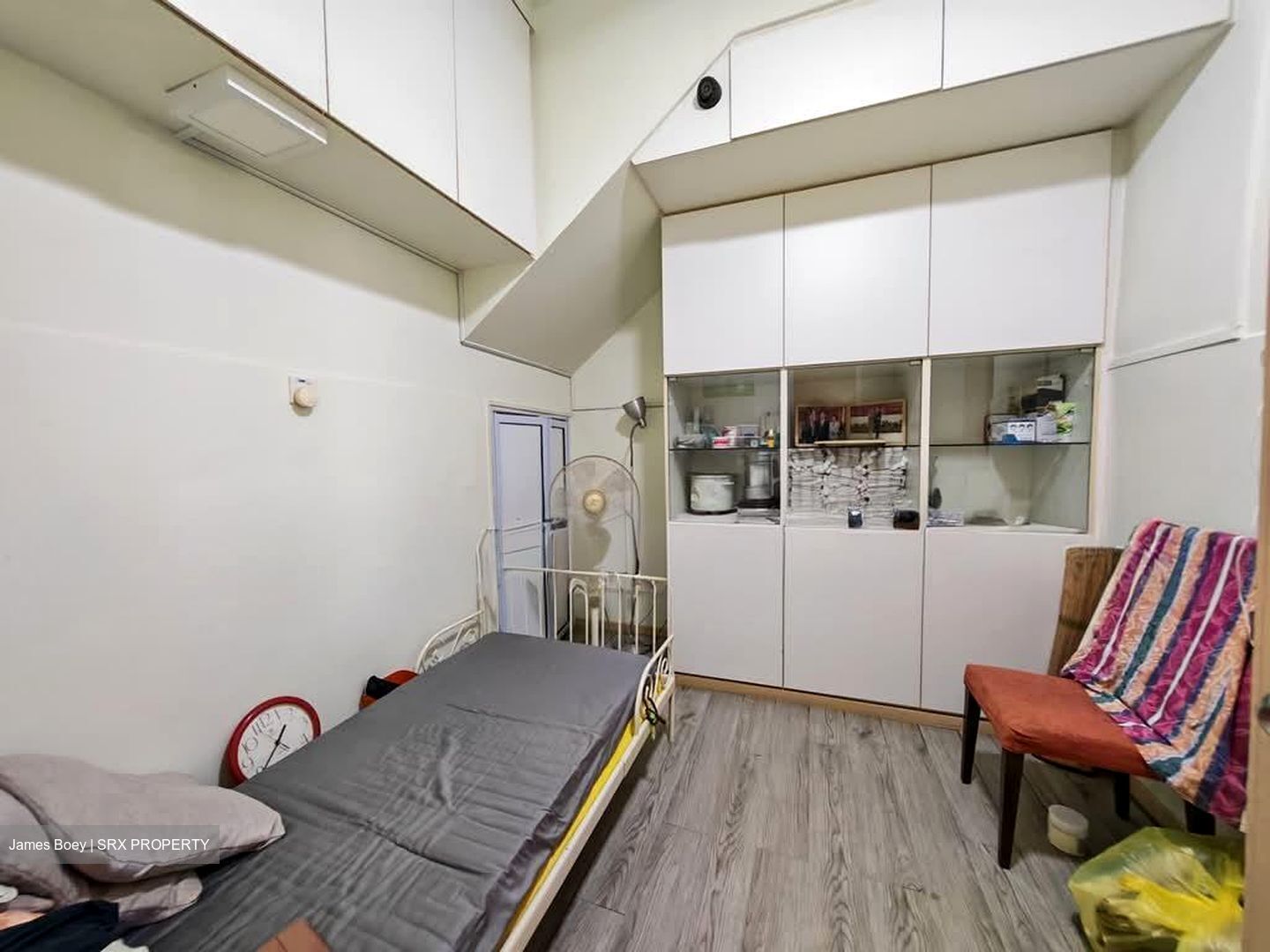 Joo Chiat Terrace (D15), Terrace #597268791